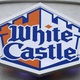 white castle sign